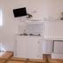 Servicio de la habitación