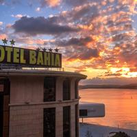 Hotel Bahia