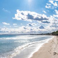 Eix Platja Daurada Hotel & SPA
