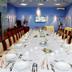 Sala de banquetes