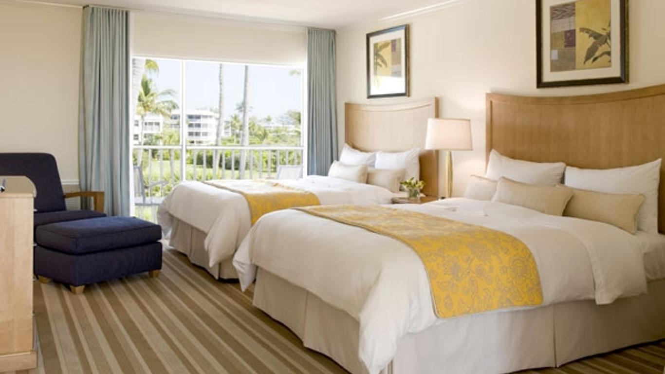 Sunset Beach Inn
