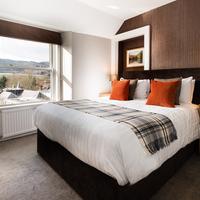 Derrybeg Bed And Breakfast