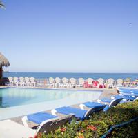 Las Cabanas Del Capitan