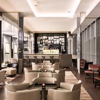 Ac Hotel Santiago Costanera Center