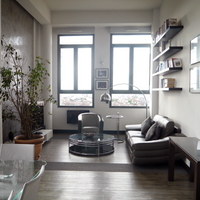 Haut Lofts - Toulouse Centre Ramblas