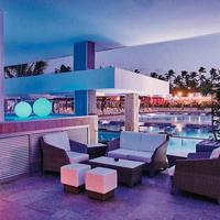 Riu Bambu